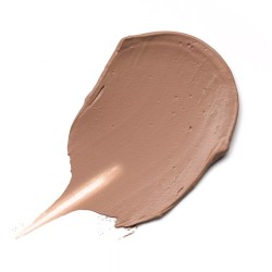 Essence Foundation Stick - pieštukinis makiažo pagirndas, 10 g - 200