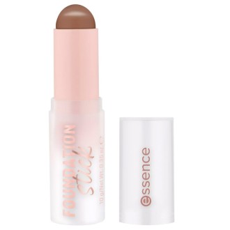 Essence Foundation Stick - pieštukinis makiažo pagirndas, 10 g - 240
