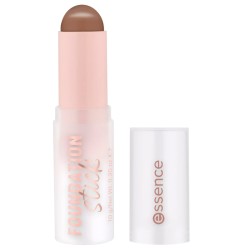 Essence Foundation Stick - pieštukinis makiažo pagirndas, 10 g - 240