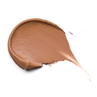 Essence Foundation Stick - pieštukinis makiažo pagirndas, 10 g - 240 2