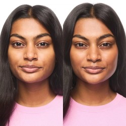 Essence Foundation Stick - pieštukinis makiažo pagirndas, 10 g - 240