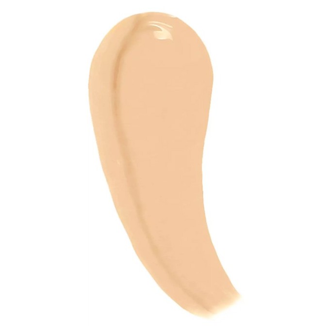 Maybelline Fit Me! Matte & Poreless Make-Up - matinis makiažo pagrindas - 95 Fair Porcelain