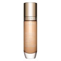 Clarins Skin Illusion Full Coverage Hydrating Foundation - makiažo pagrindas, 30 ml - 105N