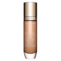 Clarins Skin Illusion Full Coverage Hydrating Foundation - makiažo pagrindas, 30 ml - 109C
