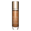 Clarins Skin Illusion Full Coverage Hydrating Foundation - makiažo pagrindas, 30 ml - 116.5W