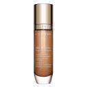 Clarins Skin Illusion Full Coverage Hydrating Foundation - makiažo pagrindas, 30 ml - 113C