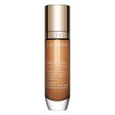 Clarins Skin Illusion Full Coverage Hydrating Foundation - makiažo pagrindas, 30 ml - 114N