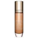 Clarins Skin Illusion Full Coverage Hydrating Foundation - makiažo pagrindas, 30 ml - 108.5