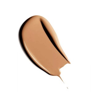 Clarins Skin Illusion Full Coverage Hydrating Foundation - makiažo pagrindas, 30 ml - 112.3N 2