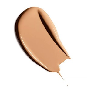 Clarins Skin Illusion Full Coverage Hydrating Foundation - makiažo pagrindas, 30 ml - 108.5 2