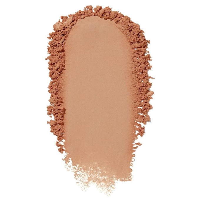 Shiseido UV Protective Compact Foundation Refill SPF 30 - pakaitinis užpildas kompaktiškai pudrai