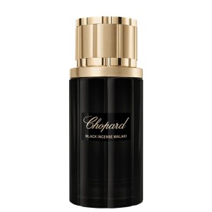 Chopard Black Incense Malaki EDP kvepalai, 80 ml