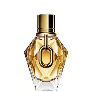 Paco Rabanne Million Gold for Her EDP kvepalai moterims, 50 ml
