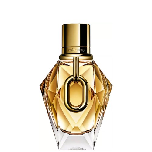 Paco Rabanne Million Gold for Her EDP kvepalai moterims, 50 ml