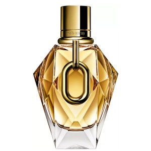Paco Rabanne Million Gold for Her EDP kvepalai moterims, 90 ml