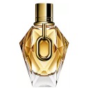 Paco Rabanne Million Gold for Her EDP kvepalai moterims, 90 ml