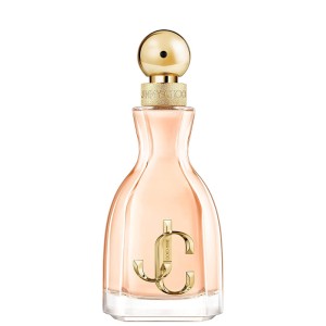 Jimmy Choo I Want Choo EDP kvepalai moterims, 60 ml