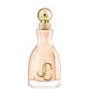 Jimmy Choo I Want Choo EDP kvepalai moterims, 60 ml
