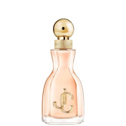 Jimmy Choo I Want Choo EDP 40 ml kvepalai moterims Jimmy Choo I Want Choo EDP 40 ml kvepalai moterims