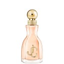 Jimmy Choo I Want Choo EDP 40 ml kvepalai moterims
