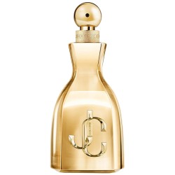 Jimmy Choo I Want Choo Le Parfum kvepalai moterims, 100 ml