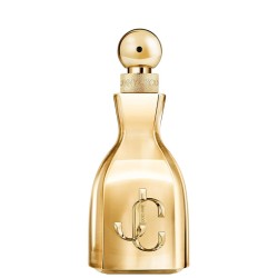 Jimmy Choo I Want Choo Le Parfum kvepalai moterims, 60 ml