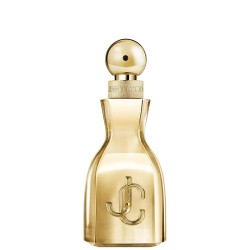 Jimmy Choo I Want Choo Le Parfum kvepalai moterims, 40 ml