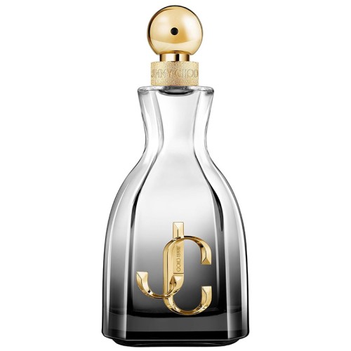 Jimmy Choo I Want Choo Forever EDP kvepalai moterims, 100 ml