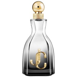 Jimmy Choo I Want Choo Forever EDP kvepalai moterims, 100 ml