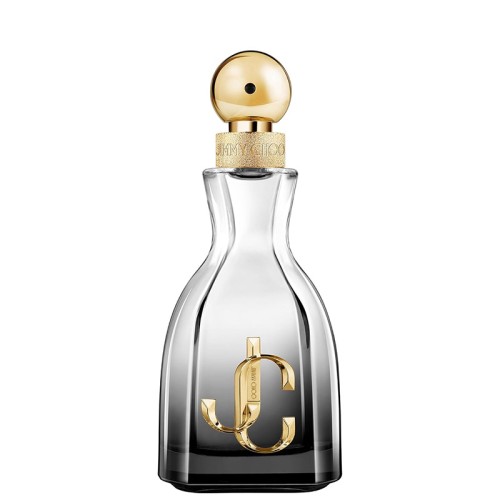 Jimmy Choo I Want Choo Forever EDP kvepalai moterims, 60 ml