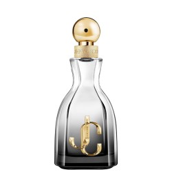 Jimmy Choo I Want Choo Forever EDP kvepalai moterims, 60 ml