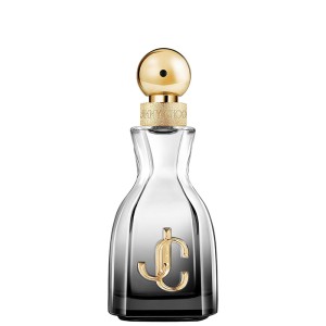 Jimmy Choo I Want Choo Forever EDP kvepalai moterims, 40 ml