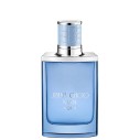 Jimmy Choo Man Aqua EDT kvepalai vyrams, 50 ml