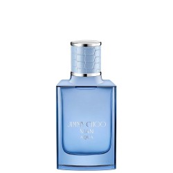 Jimmy Choo Man Aqua EDT kvepalai vyrams, 30 ml