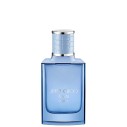 Jimmy Choo Man Aqua EDT kvepalai vyrams, 30 ml