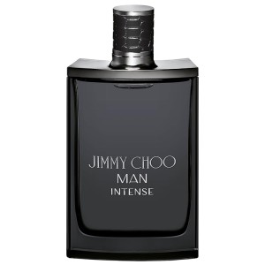 Jimmy Choo Man Intense EDT kvepalai vyrams, 100 ml