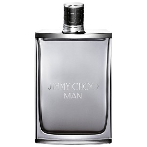 Jimmy Choo Man EDT kvepalai vyrams, 200 ml