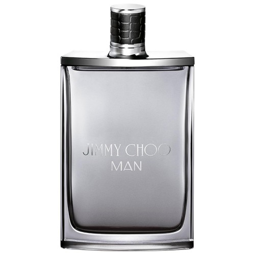 Jimmy Choo Man EDT kvepalai vyrams, 200 ml