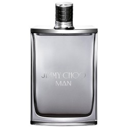 Jimmy Choo Man EDT kvepalai vyrams, 200 ml