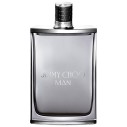 Jimmy Choo Man EDT kvepalai vyrams, 200 ml