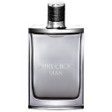 Jimmy Choo Man EDT kvepalai vyrams, 100 ml