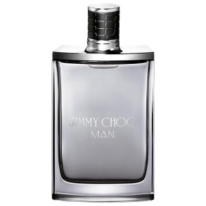 Jimmy Choo Man EDT Tester kvepalai vyrams, 100 ml