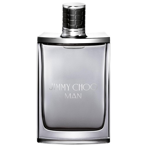 Jimmy Choo Man EDT Tester kvepalai vyrams, 100 ml