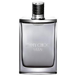Jimmy Choo Man EDT Tester kvepalai vyrams, 100 ml