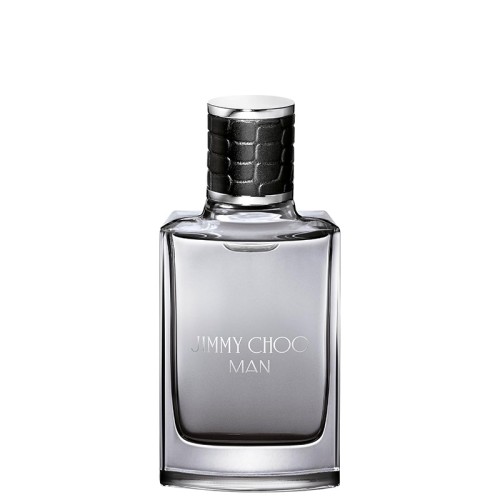 Jimmy Choo Man EDT kvepalai vyrams, 30 ml