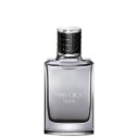 Jimmy Choo Man EDT kvepalai vyrams, 30 ml