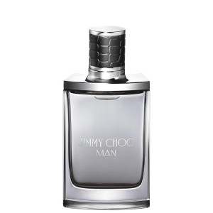 Jimmy Choo Man EDT kvepalai vyrams, 50 ml