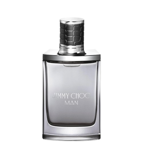 Jimmy Choo Man EDT kvepalai vyrams, 50 ml