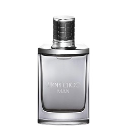 Jimmy Choo Man EDT kvepalai vyrams, 50 ml