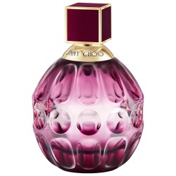 Jimmy Choo Fever EDP kvepalai moterims, 100 ml